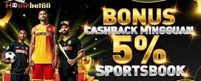 Bonus Selamat Datang idlgodewa.com banner