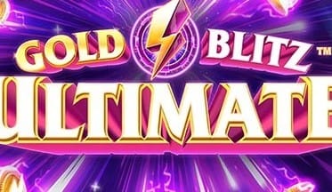 Gold Blitz Ultimate
