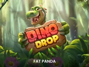 Dino Drop (1)