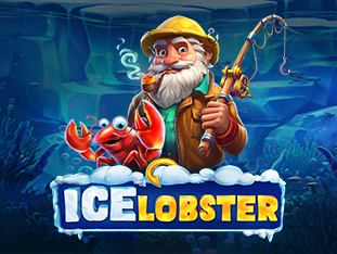 Ice Lobster