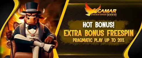 Mega Win Buyspin Bonus banner